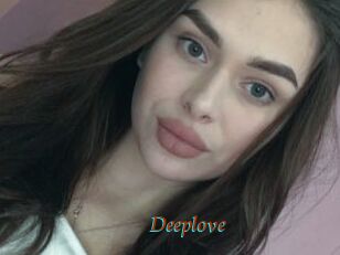 Deeplove