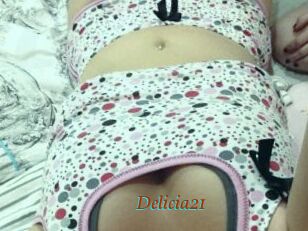 Delicia21