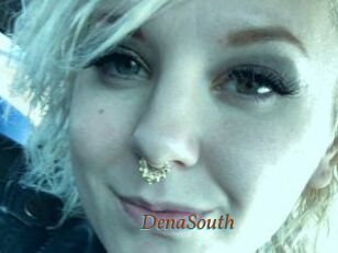 DenaSouth