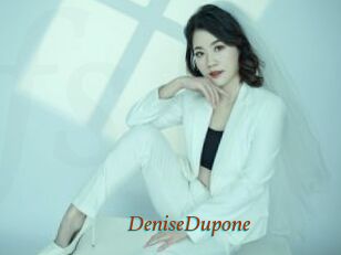 DeniseDupone