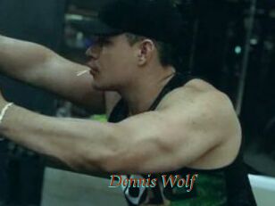 Dennis_Wolf