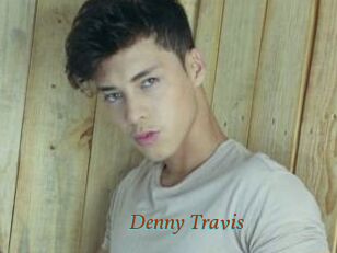 Denny_Travis