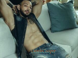 DerekCooper