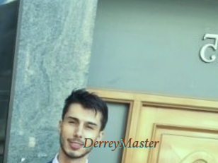 DerreyMaster