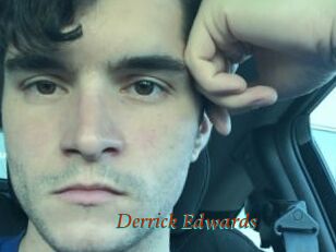 Derrick_Edwards