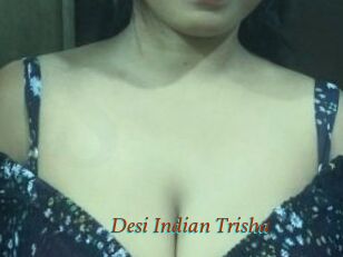 Desi_Indian_Trisha