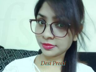 Desi_Preeti