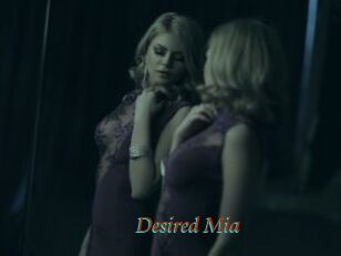 Desired_Mia