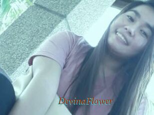 DevinaFlower