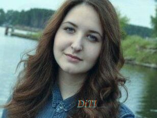 DiTI