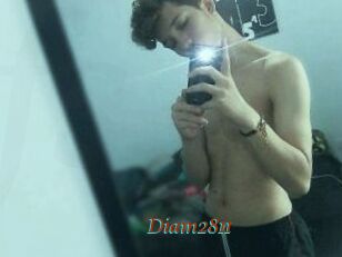 Diam2811