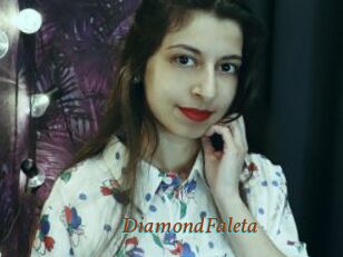 DiamondFaleta