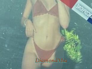 DiamondMia