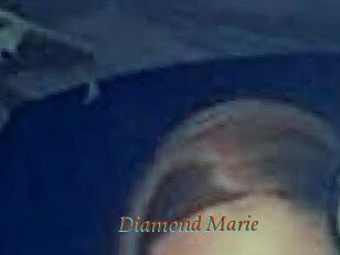 Diamond_Marie