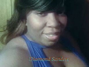 Diamond_Sanders