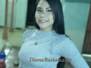 DianaBustamante