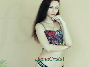 DianaCristal