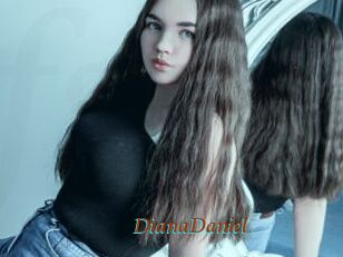 DianaDaniel