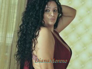 DianaMoreno