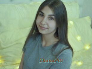 DianaPitt