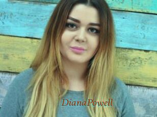 DianaPowell