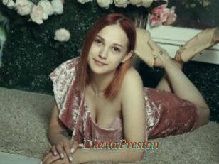 DianaPreston