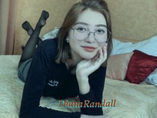 DianaRandall