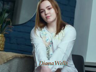 DianaWells