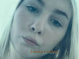 Diana_Golden