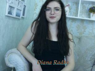 Diana_Radke