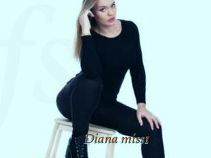 Diana_miss1