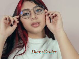 DianeCalder