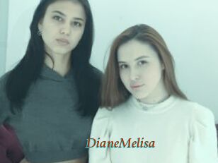 DianeMelisa