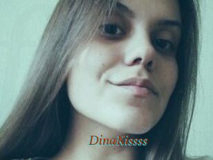 DinaKissss