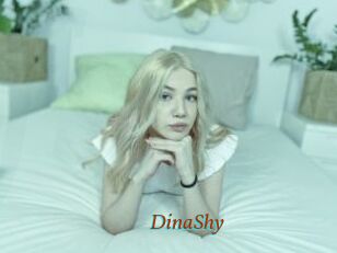 DinaShy