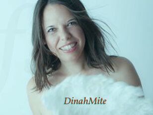 DinahMite