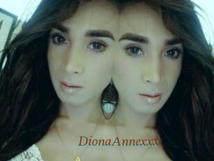 DionaAnnexxx