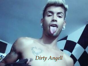 Dirty_Angell