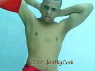 Dirty_JanBigCock