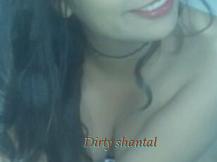 Dirty_shantal