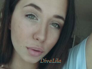 DivaLila