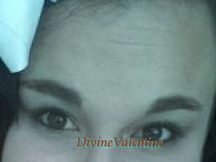 DivineValentine