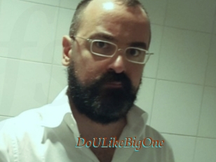 DoULikeBigOne