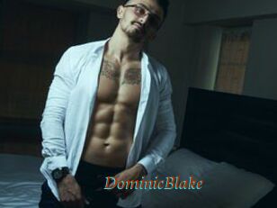 DominicBlake