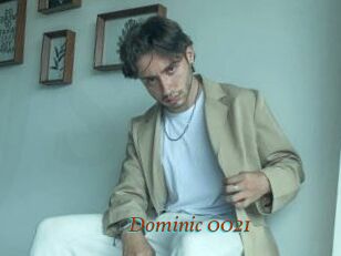 Dominic_0021