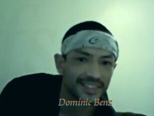 Dominic_Benz