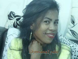 DomoinaLydie