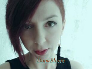 DonaBloom