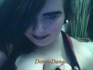 DonnaDanger