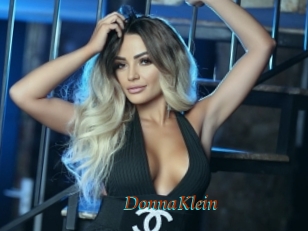 DonnaKlein